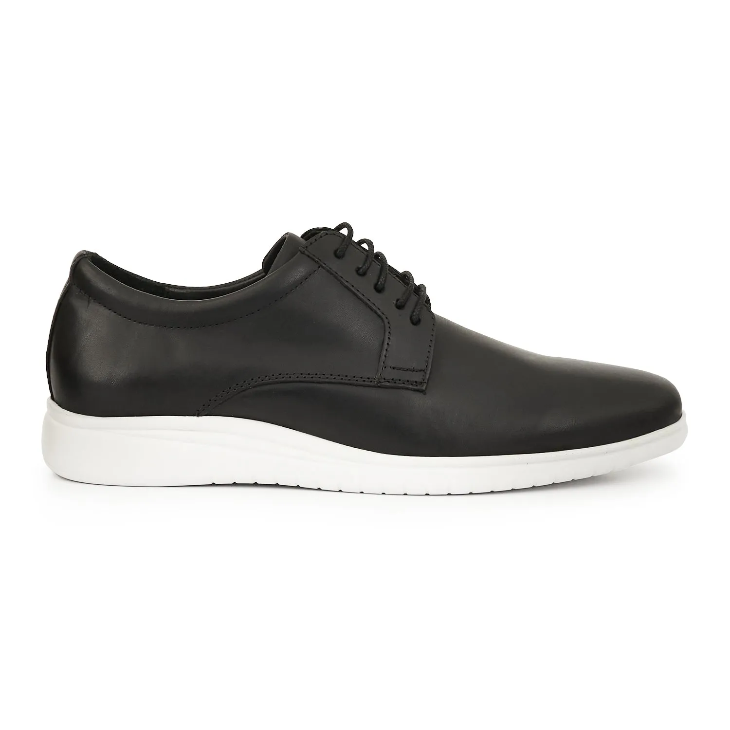 ZAPATO ANDER NEGRO