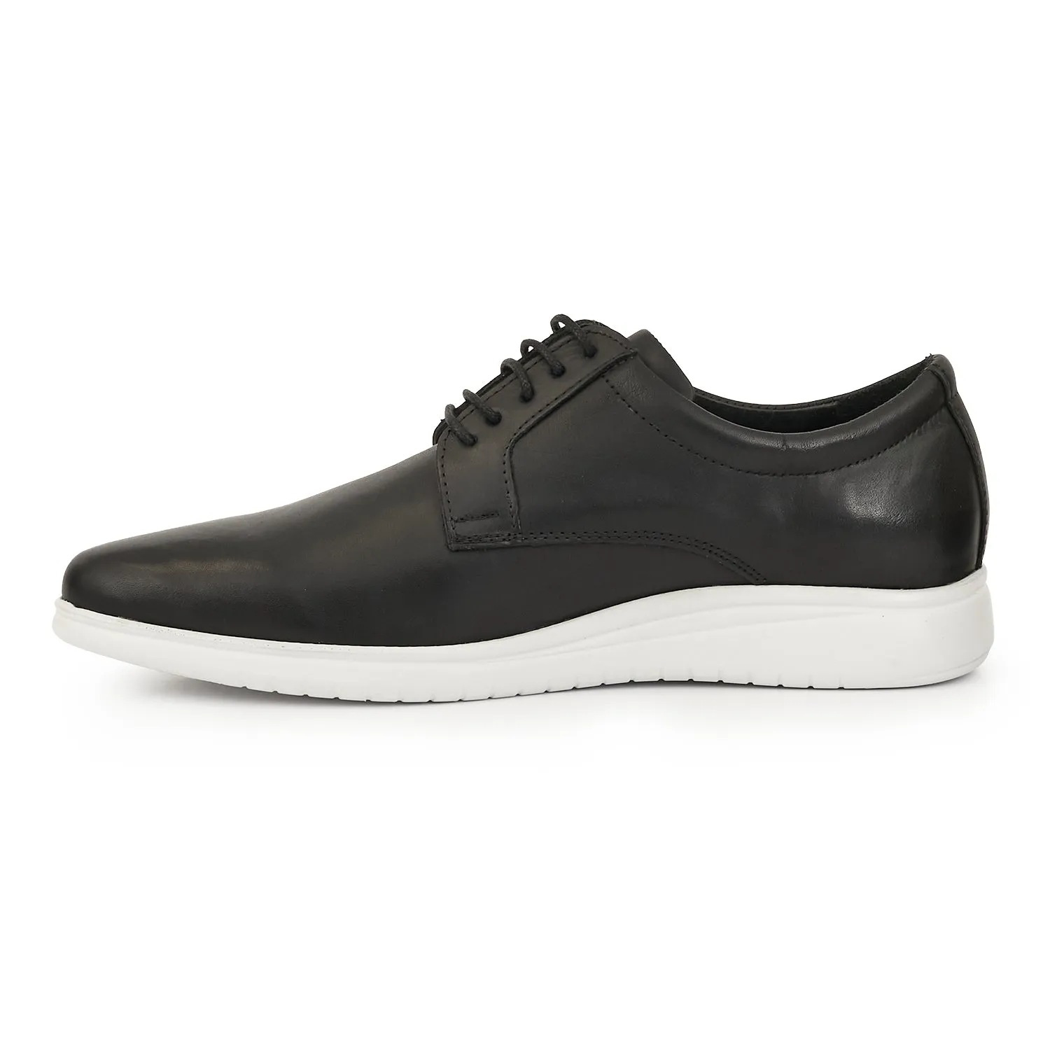 ZAPATO ANDER NEGRO