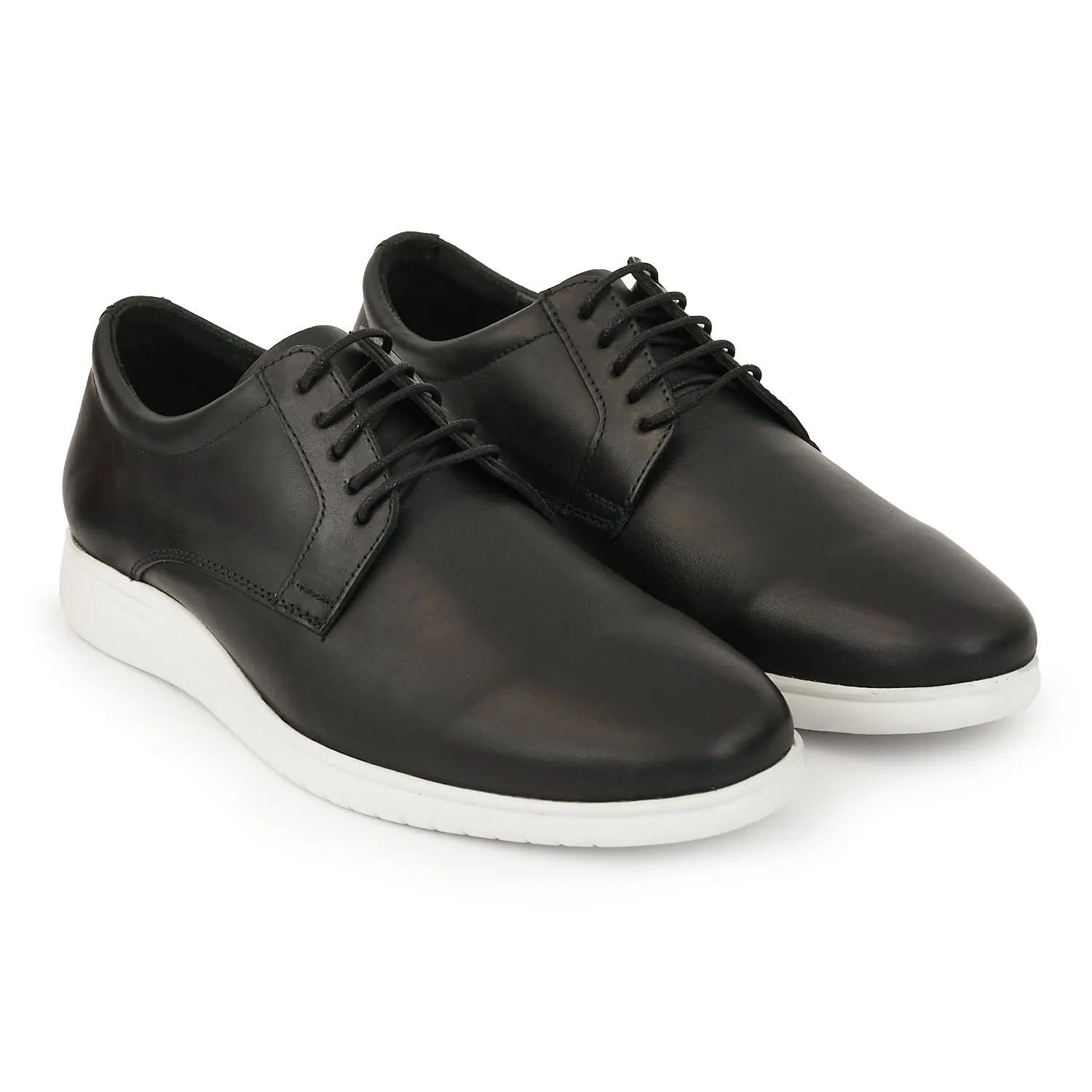 ZAPATO ANDER NEGRO