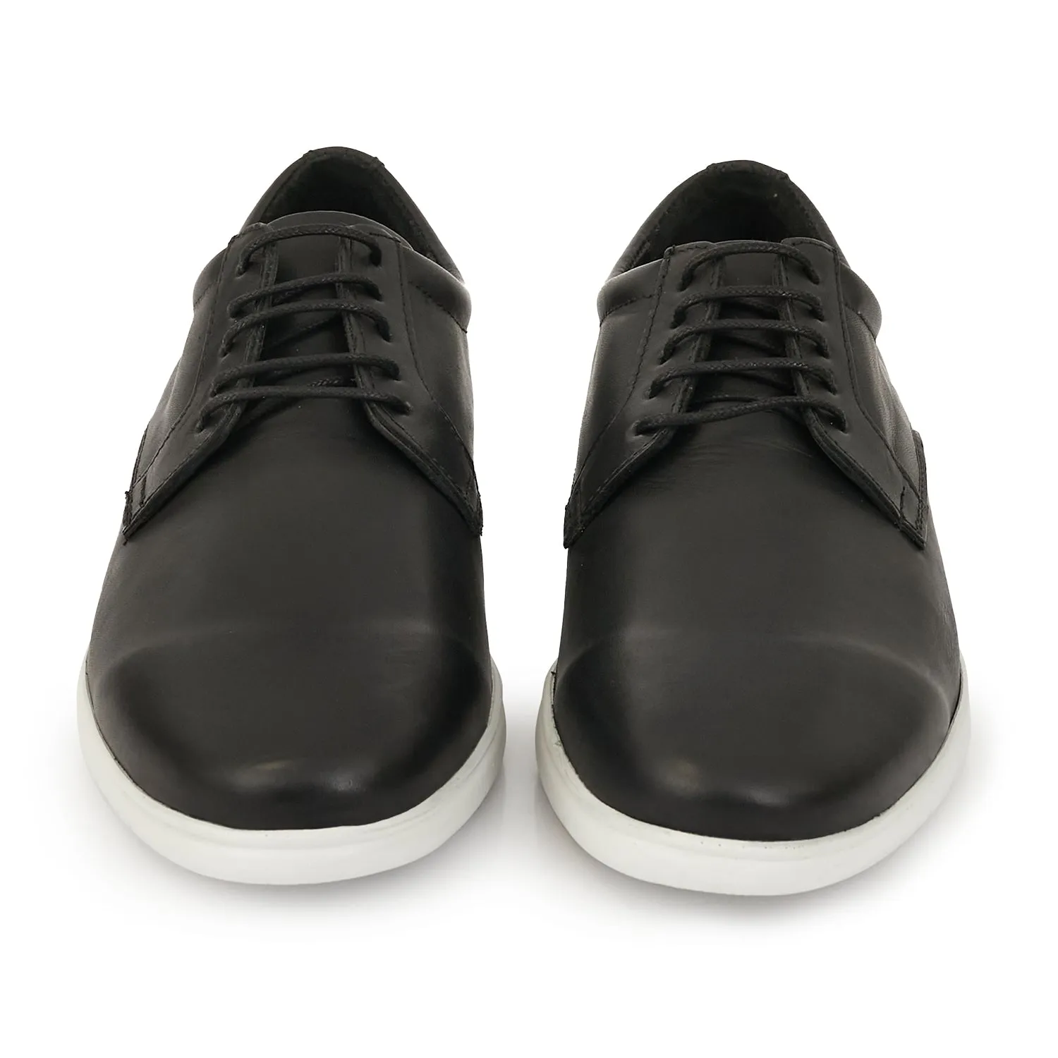 ZAPATO ANDER NEGRO