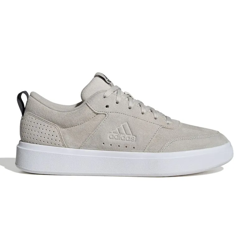 Zapato Hombre Adidas Performance Park St