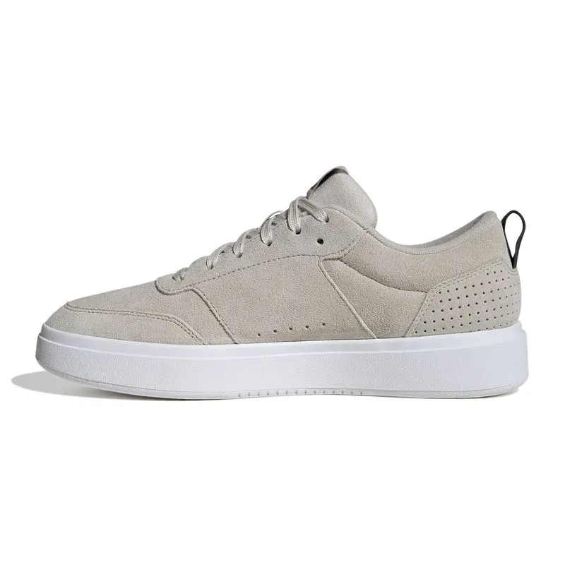 Zapato Hombre Adidas Performance Park St