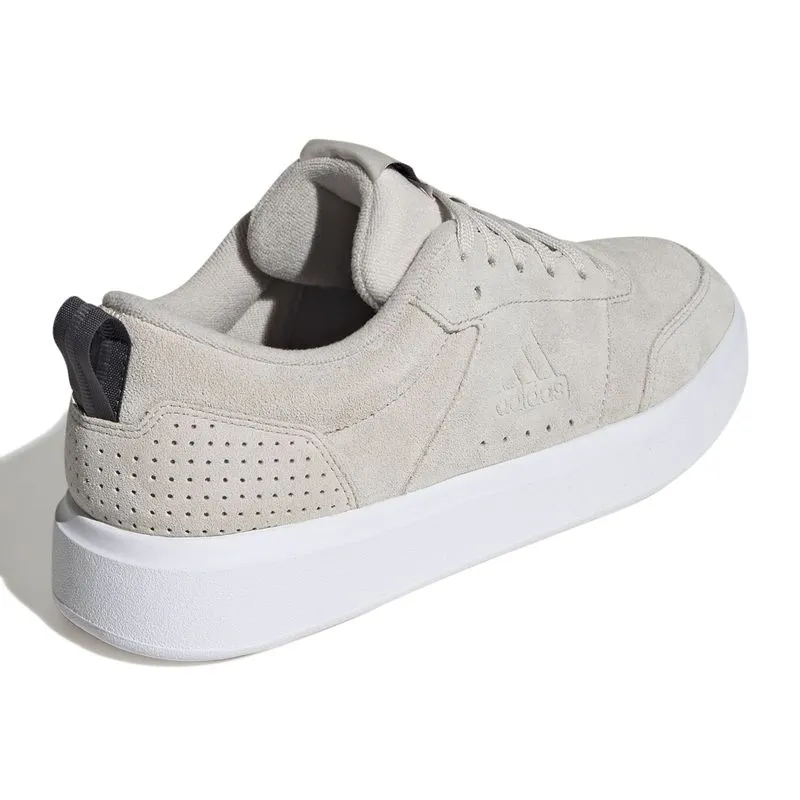 Zapato Hombre Adidas Performance Park St