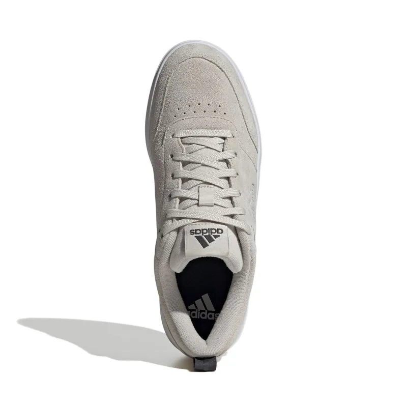 Zapato Hombre Adidas Performance Park St