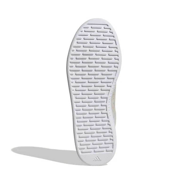 Zapato Hombre Adidas Performance Park St