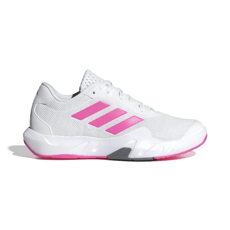 Zapato Mujer Adidas Performance Amplimove Trainer W