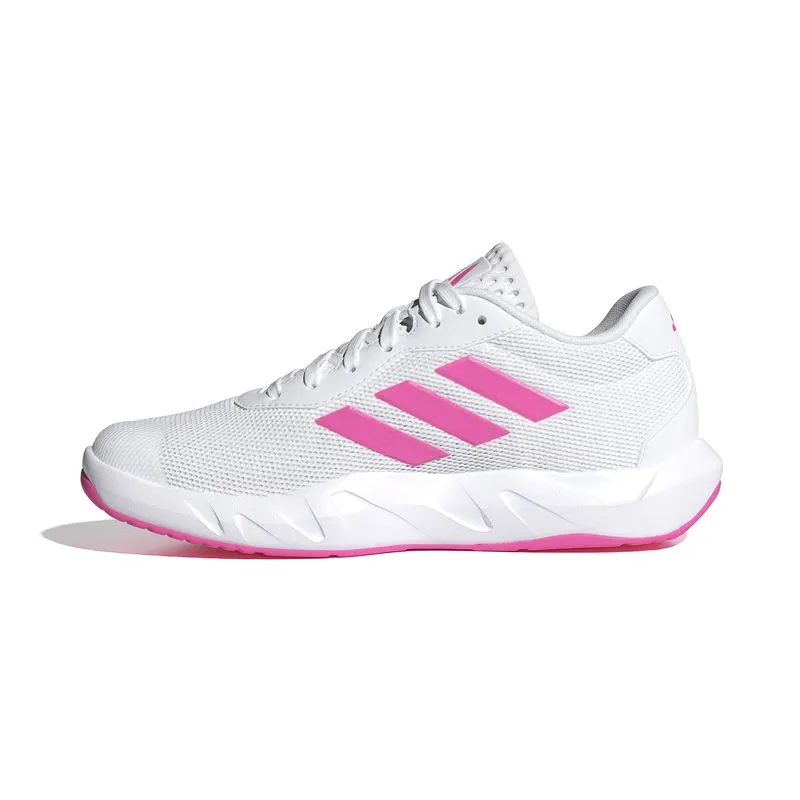 Zapato Mujer Adidas Performance Amplimove Trainer W