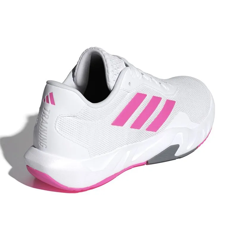 Zapato Mujer Adidas Performance Amplimove Trainer W
