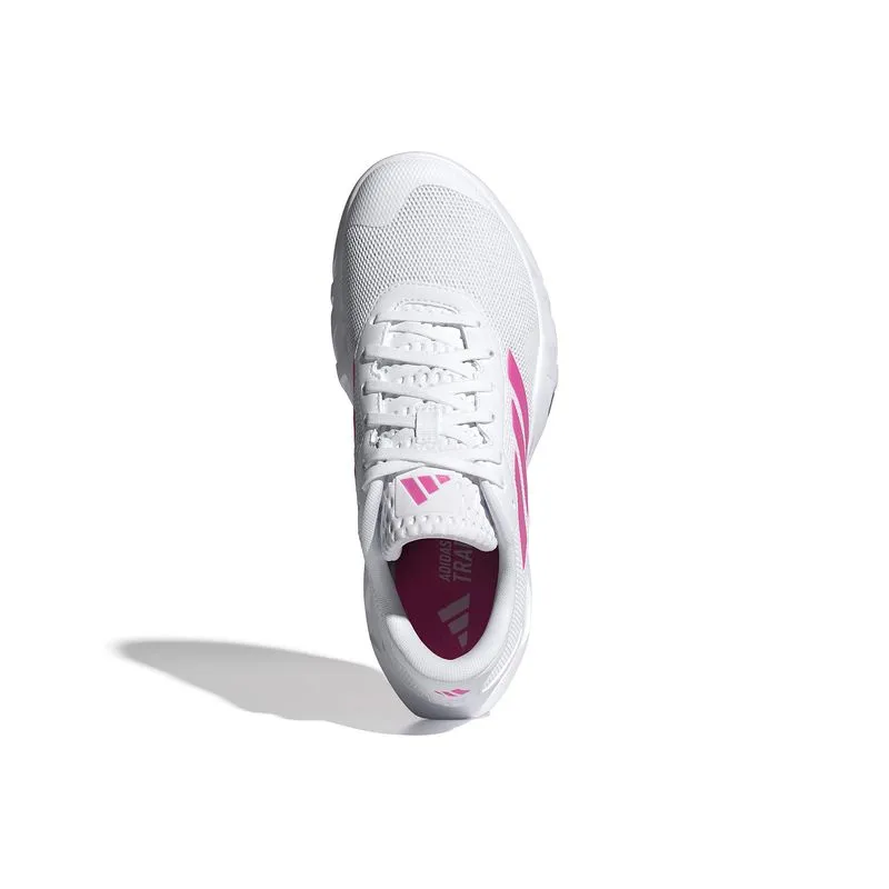 Zapato Mujer Adidas Performance Amplimove Trainer W