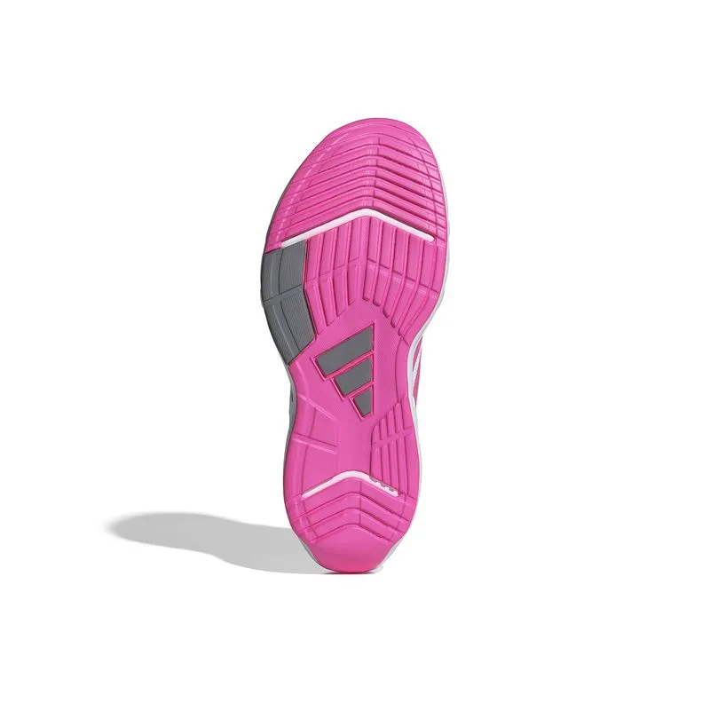 Zapato Mujer Adidas Performance Amplimove Trainer W