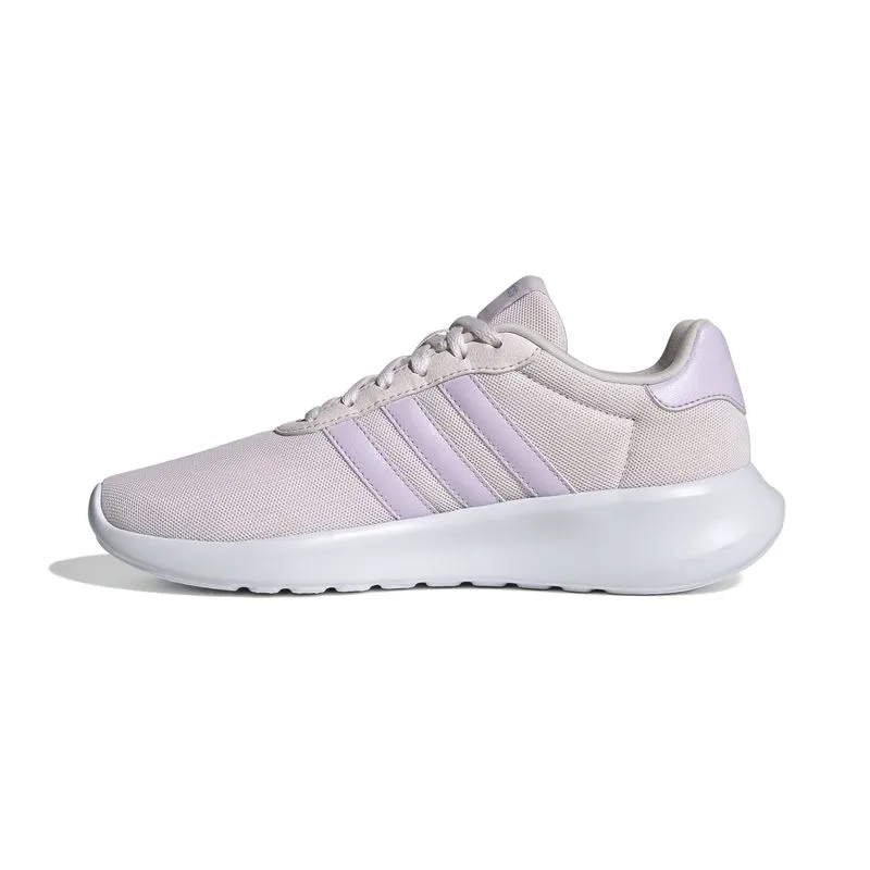 Zapato Mujer Adidas Performance Lite Racer 3.0