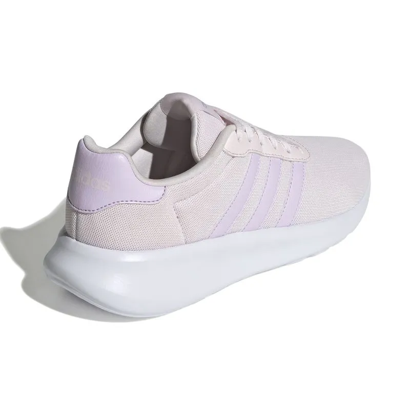 Zapato Mujer Adidas Performance Lite Racer 3.0