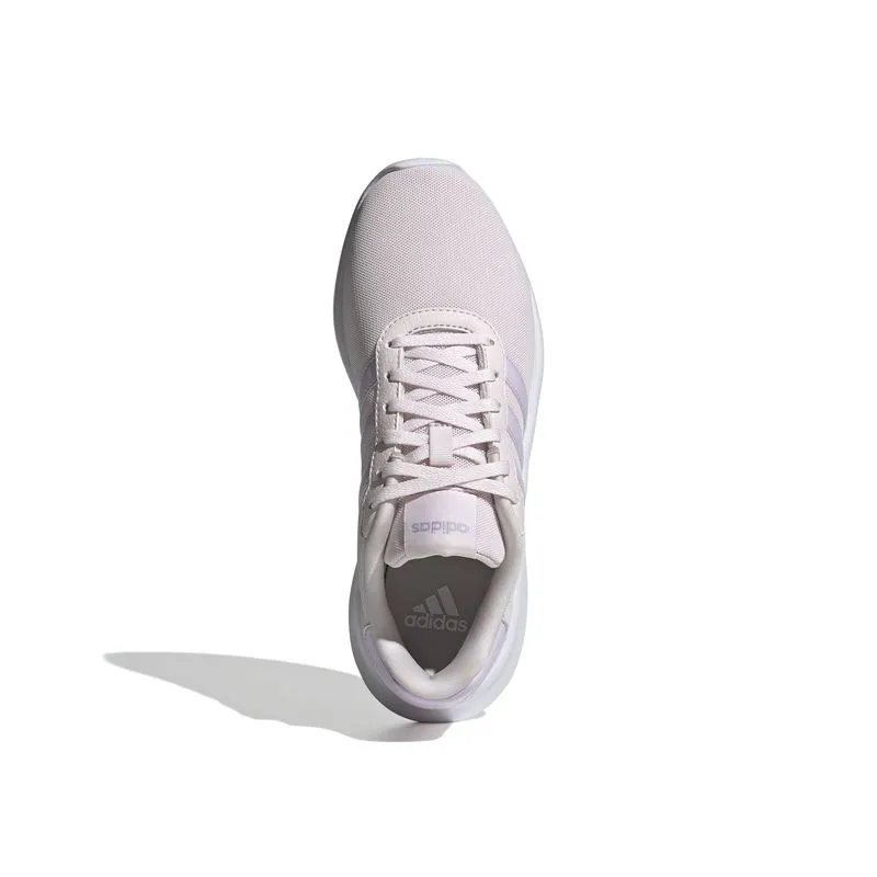 Zapato Mujer Adidas Performance Lite Racer 3.0
