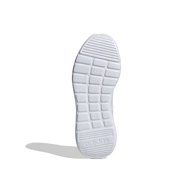 Zapato Mujer Adidas Performance Lite Racer 3.0