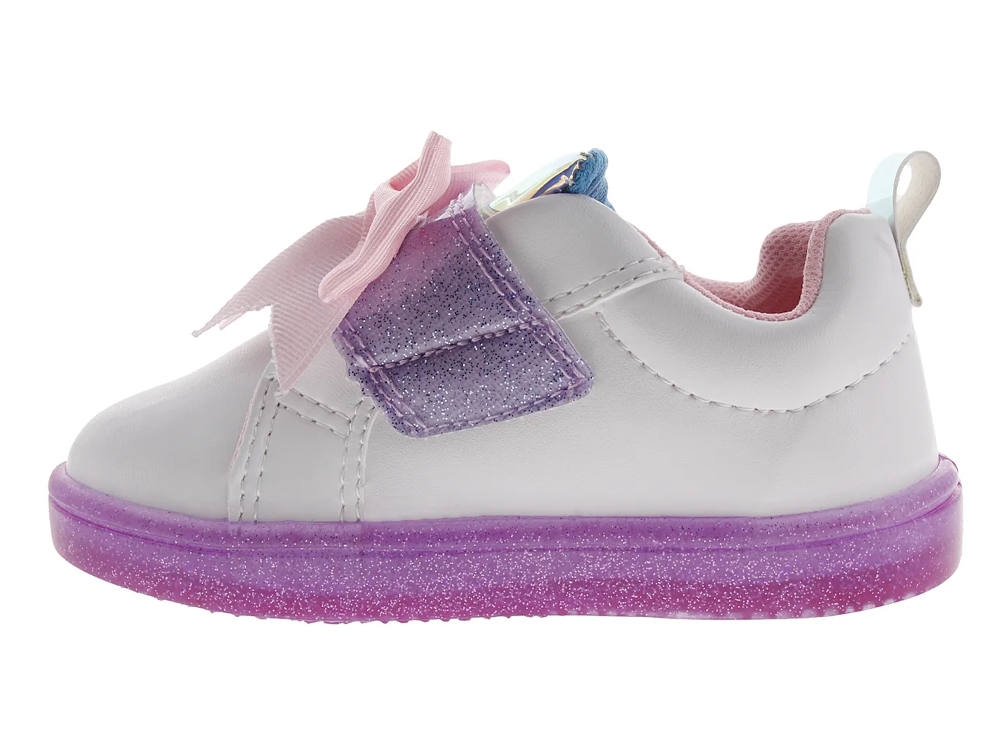 Zapatos Cerrados Buble Gummers Maddi Para Niña