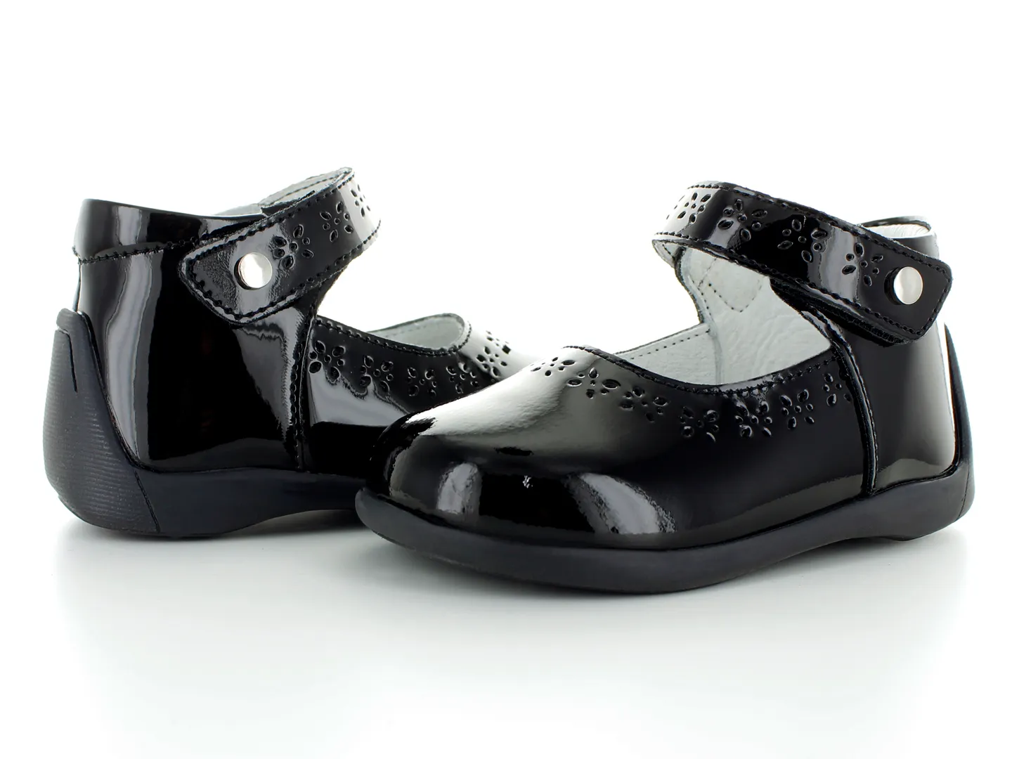 ZAPATOS MINIBURBUJAS 25561 PARA NIñA