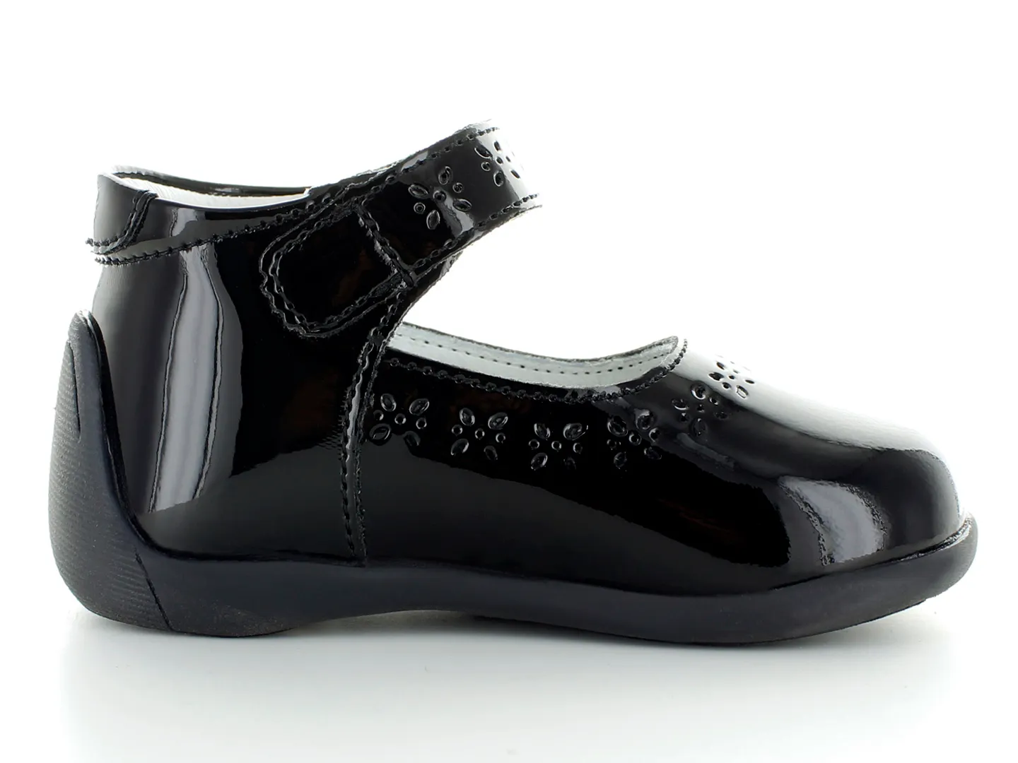 ZAPATOS MINIBURBUJAS 25561 PARA NIñA