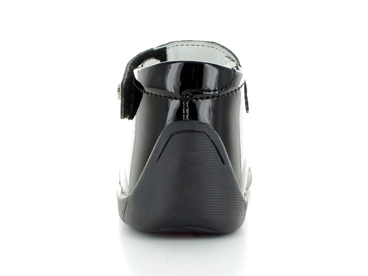 ZAPATOS MINIBURBUJAS 25561 PARA NIñA