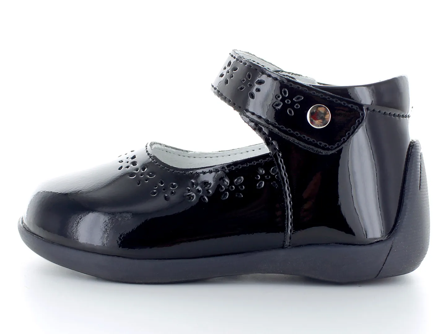 ZAPATOS MINIBURBUJAS 25561 PARA NIñA