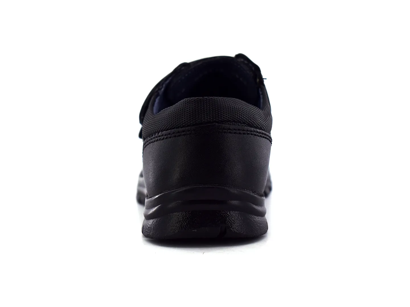 Zapatos Yuyin Flor Entera Para Niño