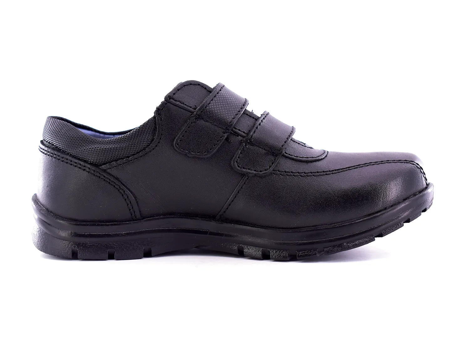 Zapatos Yuyin Flor Entera Para Niño