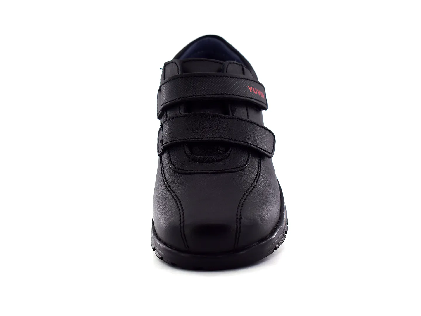 Zapatos Yuyin Flor Entera Para Niño