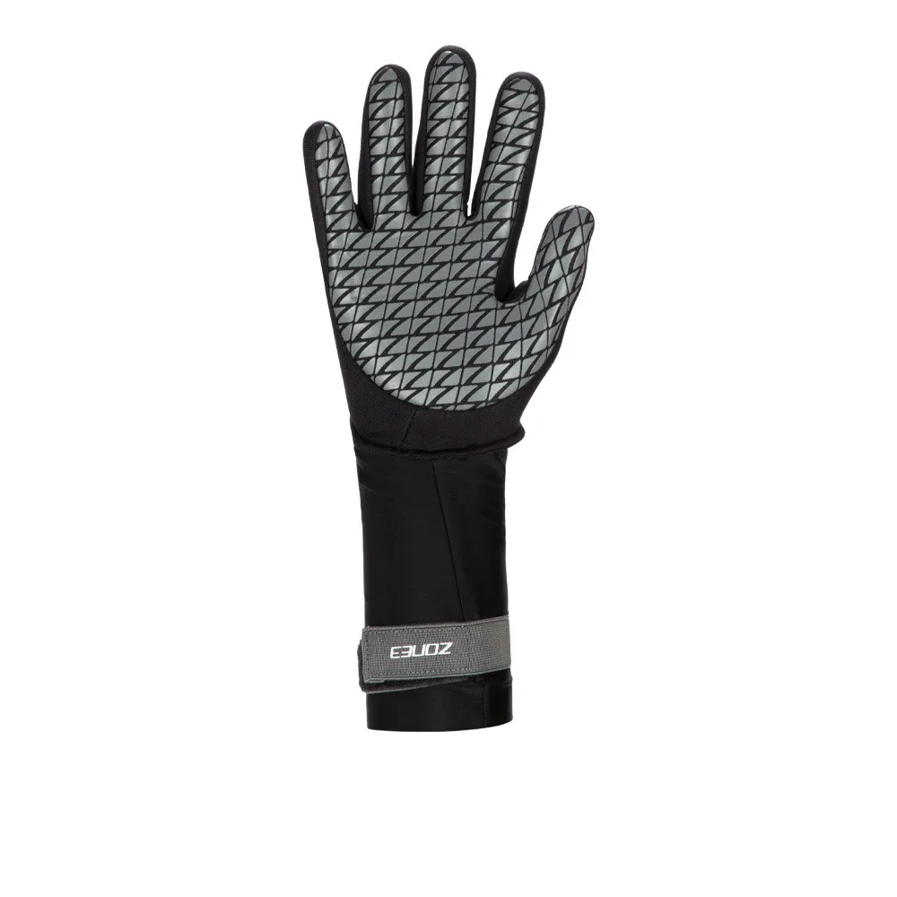 ZONE3 Zone 3 Guantes de Natación de Neopreno