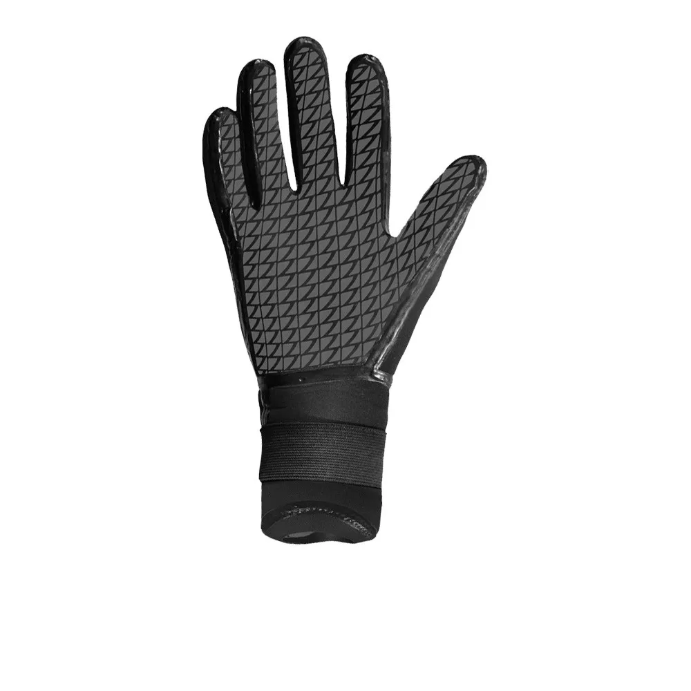 ZONE3 Zone 3 Neoprene HeatTech guantes